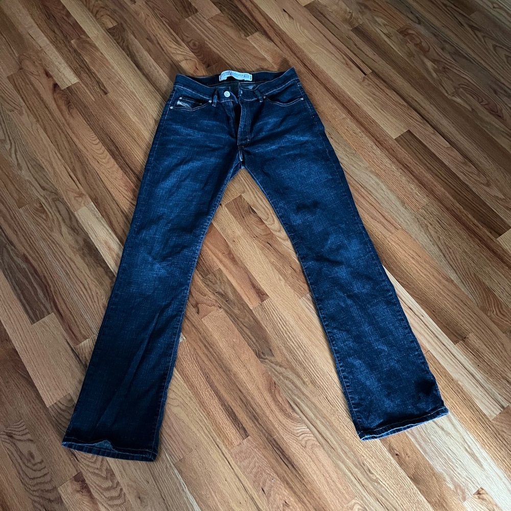 Diesel Jeans